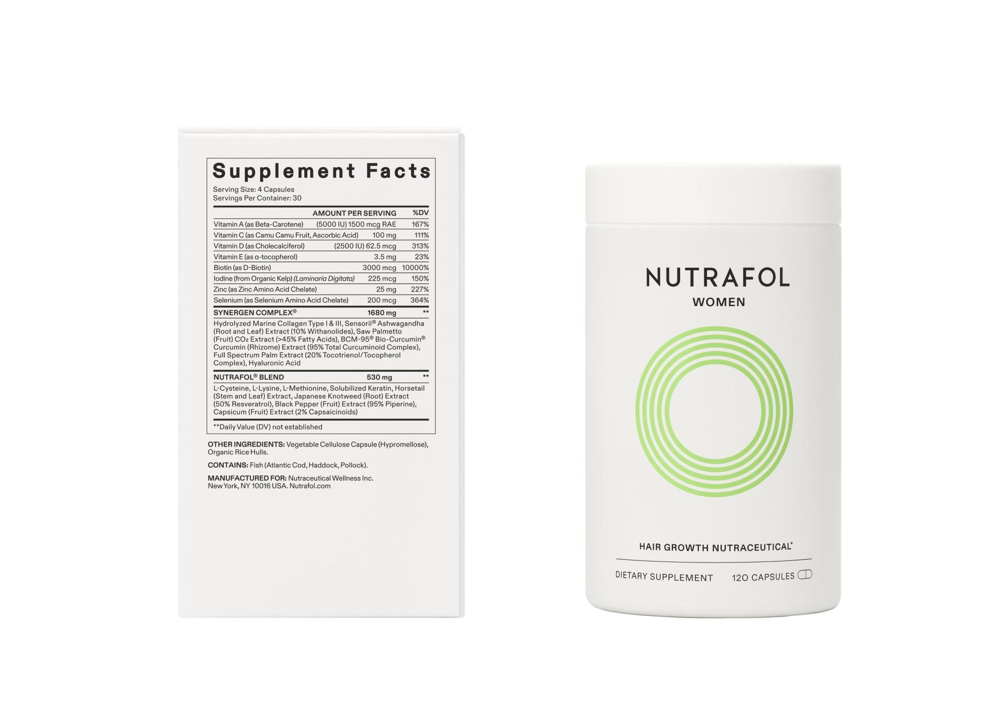 Nutrafol Women S NOVAPlasticSurgeryStore Com   S469050102876438673 P428 I1 W2000 