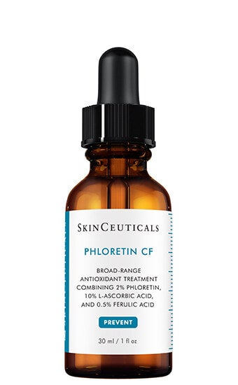 SkinCeuticals | NOVAPlasticSurgeryStore.com